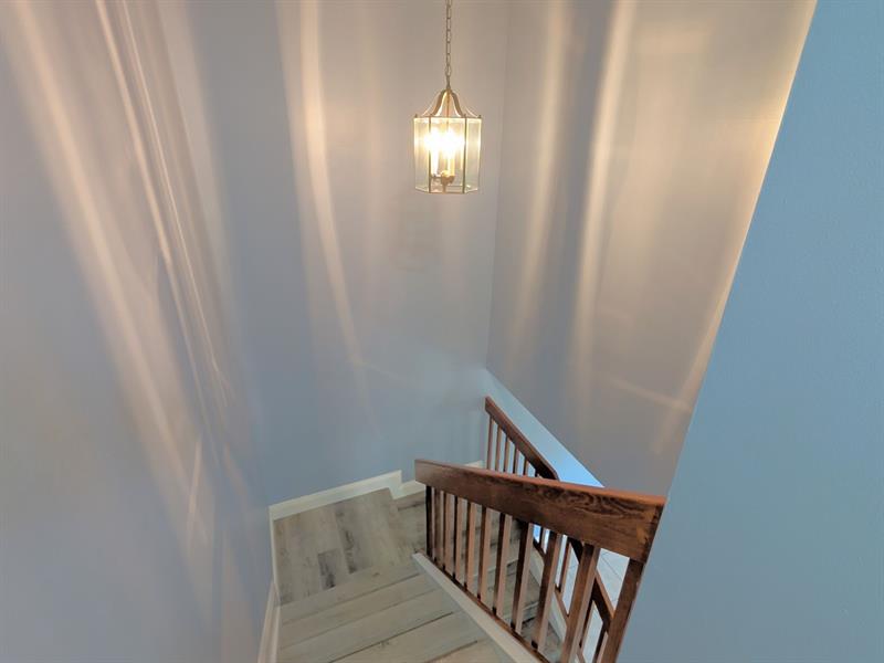 Image 8 of 23 For 2678 99th Ave