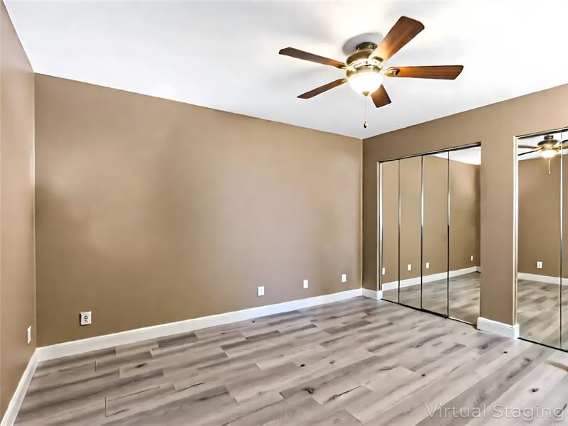Image 9 of 23 For 2678 99th Ave