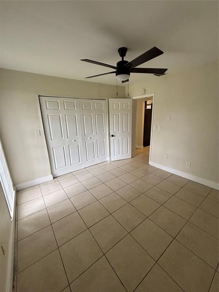 Image 10 of 28 For 7805 70th Ave
