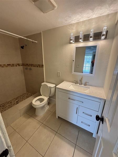Image 13 of 28 For 7805 70th Ave