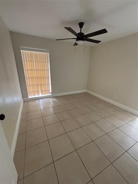 Image 15 of 28 For 7805 70th Ave