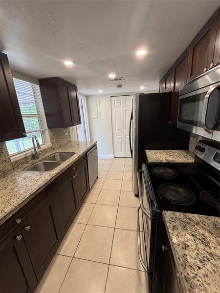 Image 16 of 28 For 7805 70th Ave