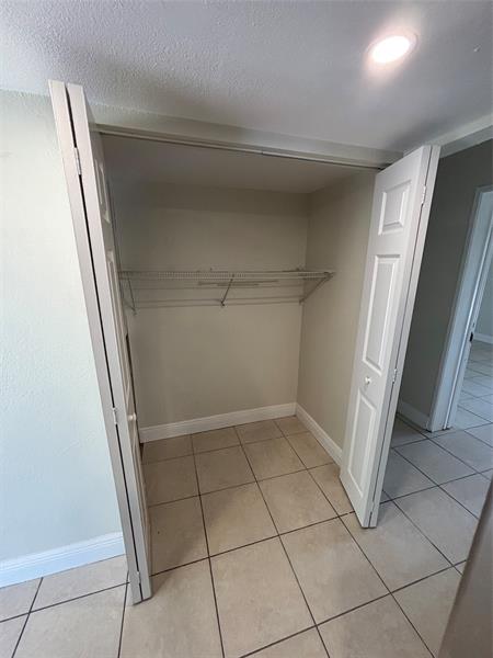 Image 17 of 28 For 7805 70th Ave