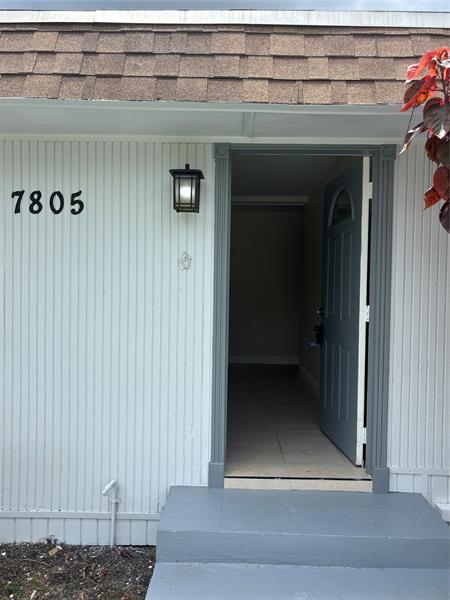 Image 6 of 28 For 7805 70th Ave