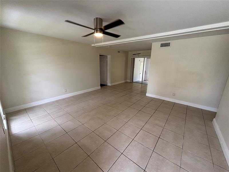 Image 7 of 28 For 7805 70th Ave