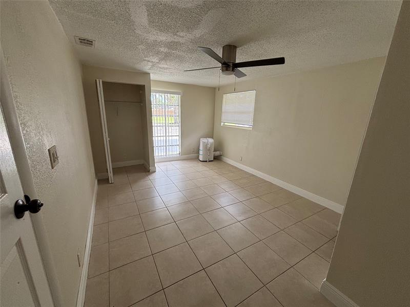 Image 8 of 28 For 7805 70th Ave