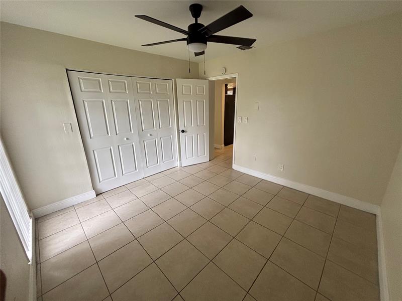 Image 9 of 28 For 7805 70th Ave