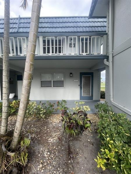 Details for 210 Tuscany D  210, Delray Beach, FL 33446