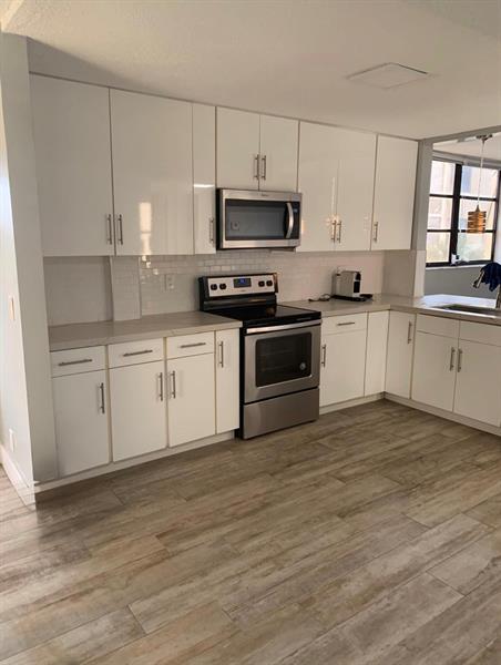 Details for 6475 Oakland Park Blvd  401, Lauderhill, FL 33313