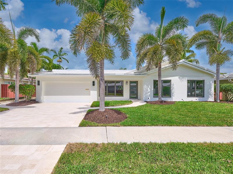 Details for 5921 22nd Way, Fort Lauderdale, FL 33308