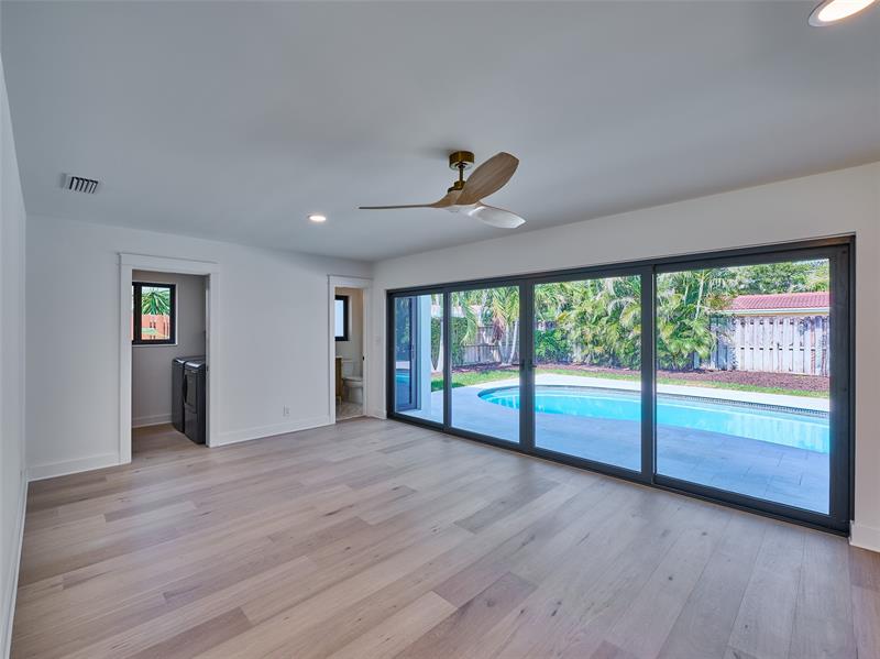 Image 10 of 79 For 5921 22nd Way