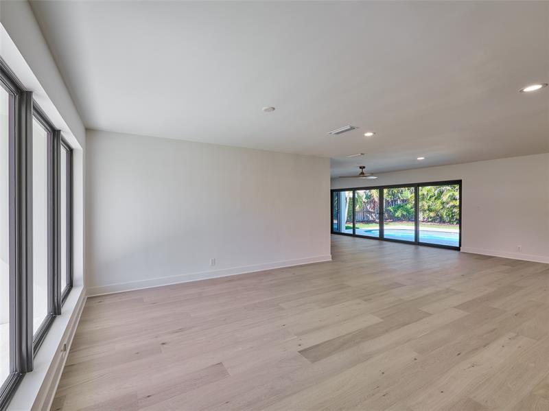 Image 11 of 79 For 5921 22nd Way