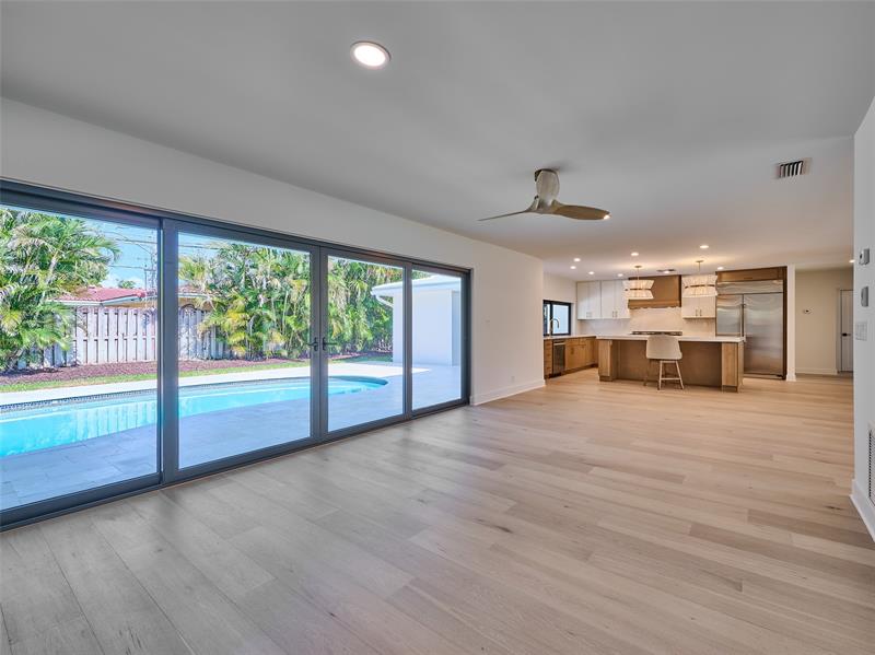 Image 12 of 79 For 5921 22nd Way
