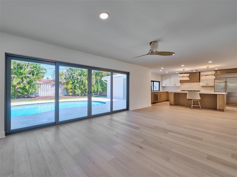 Image 13 of 79 For 5921 22nd Way