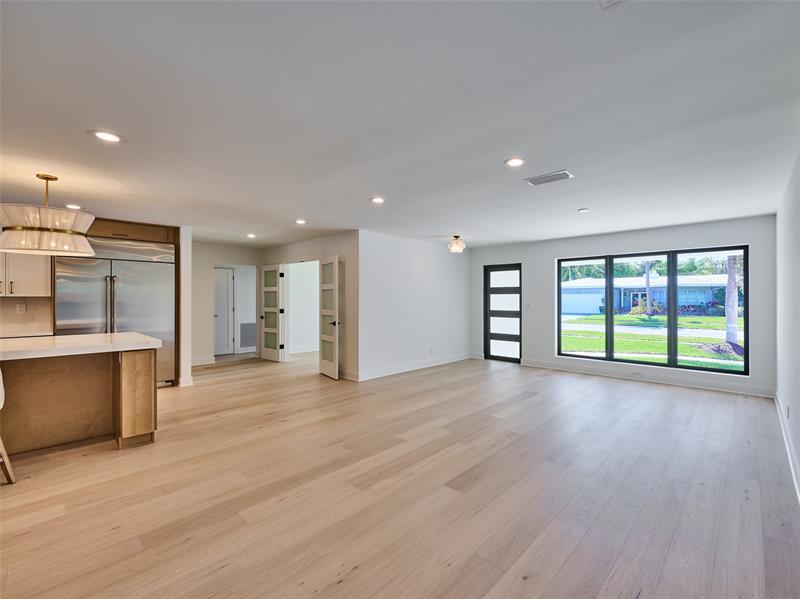 Image 14 of 79 For 5921 22nd Way
