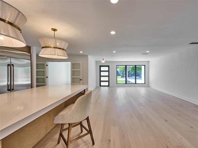 Image 15 of 79 For 5921 22nd Way