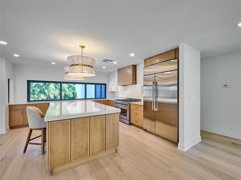 Image 16 of 79 For 5921 22nd Way