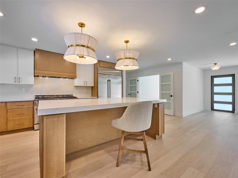 Image 17 of 79 For 5921 22nd Way