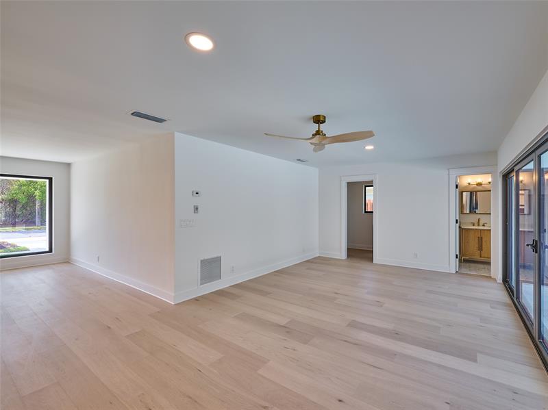 Image 30 of 79 For 5921 22nd Way