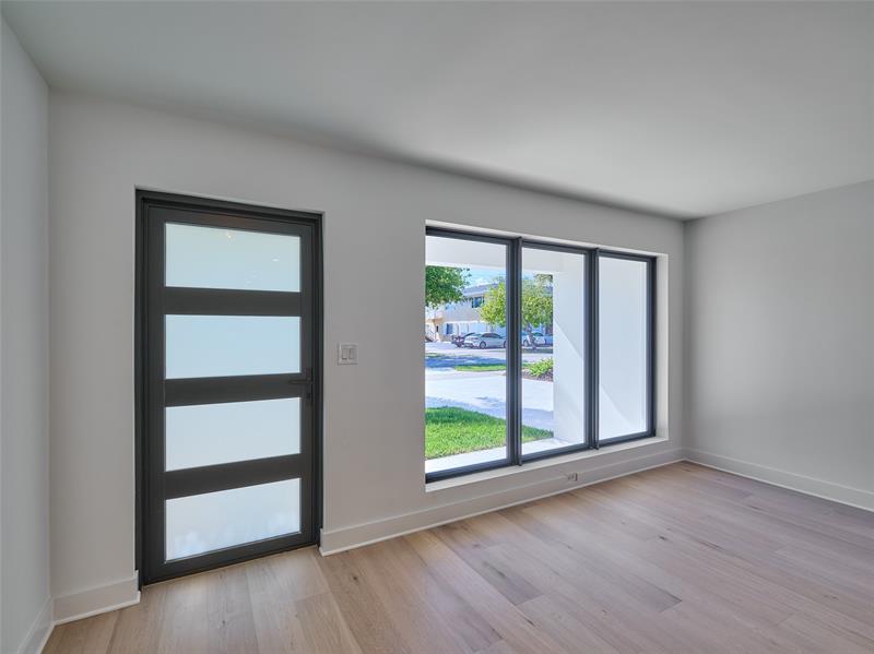 Image 42 of 79 For 5921 22nd Way