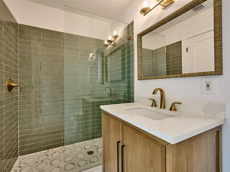 Image 45 of 79 For 5921 22nd Way