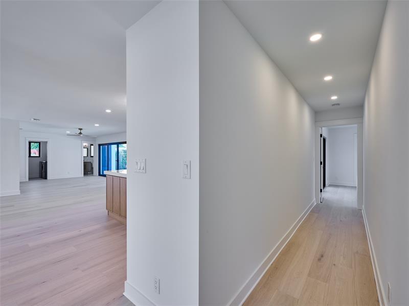 Image 46 of 79 For 5921 22nd Way