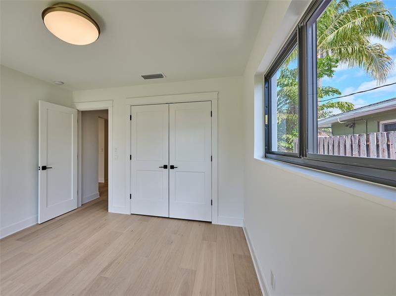 Image 48 of 79 For 5921 22nd Way