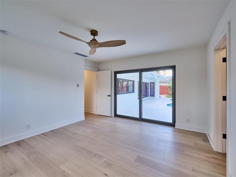 Image 49 of 79 For 5921 22nd Way