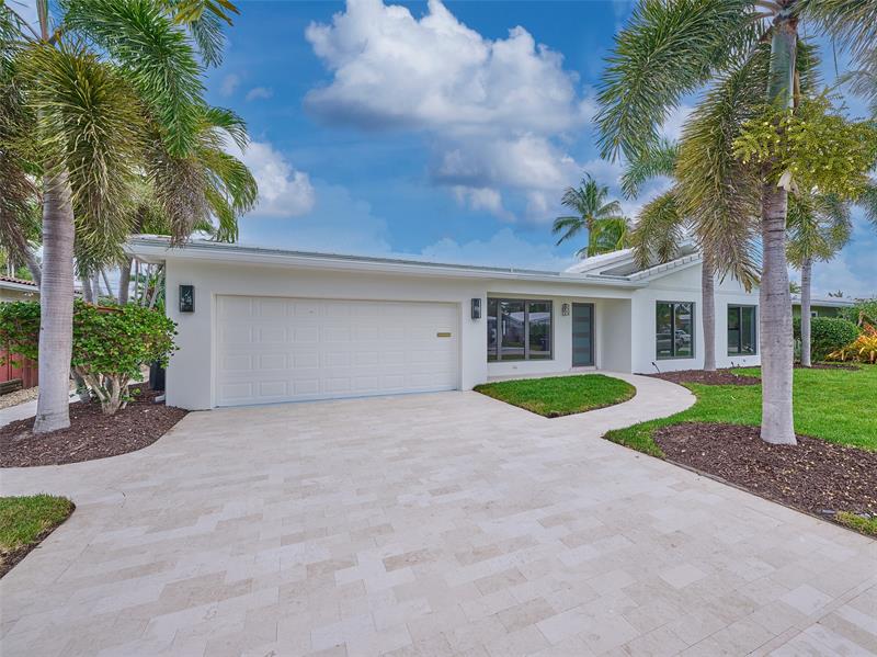 Image 5 of 79 For 5921 22nd Way