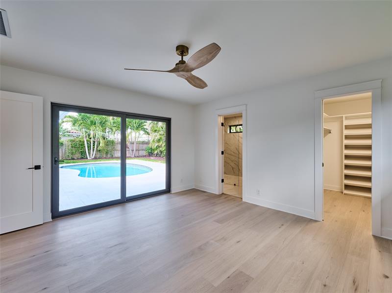 Image 50 of 79 For 5921 22nd Way