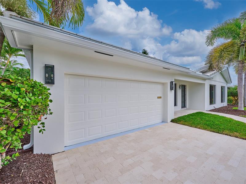 Image 6 of 79 For 5921 22nd Way