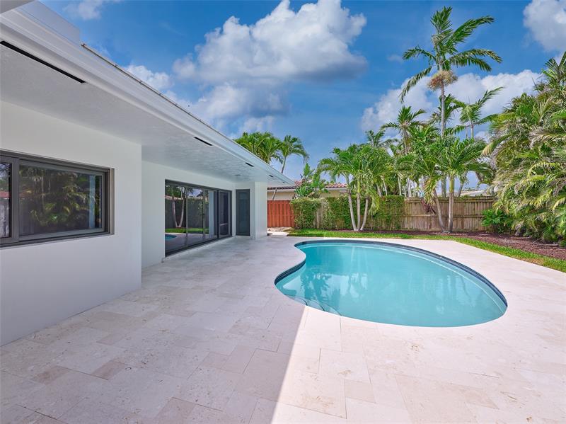 Image 60 of 79 For 5921 22nd Way