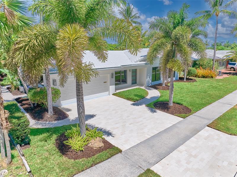 Image 67 of 79 For 5921 22nd Way