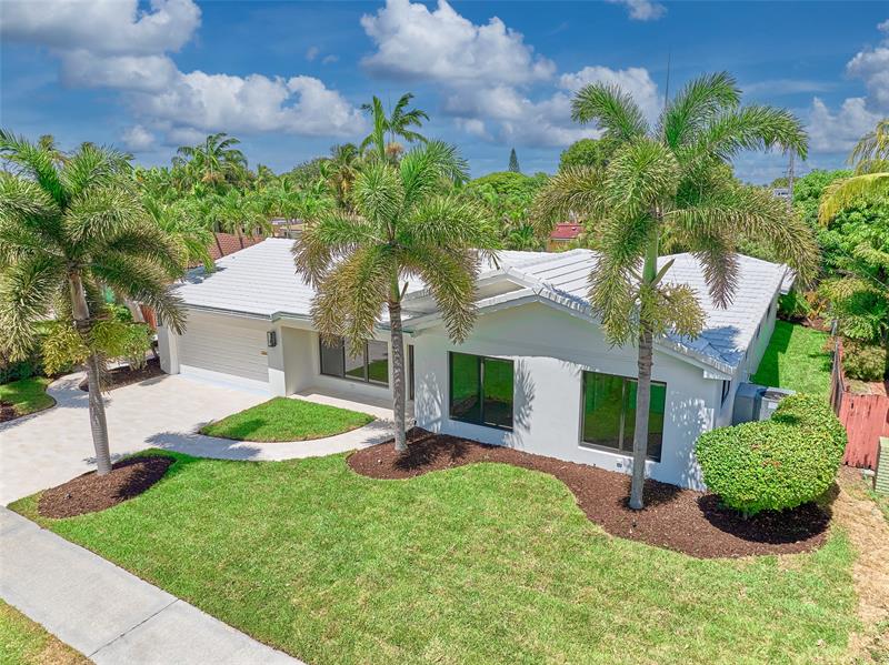 Image 68 of 79 For 5921 22nd Way