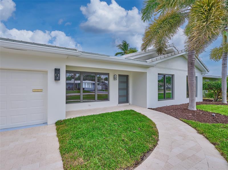 Image 7 of 79 For 5921 22nd Way