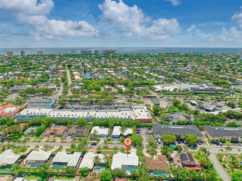 Image 79 of 79 For 5921 22nd Way