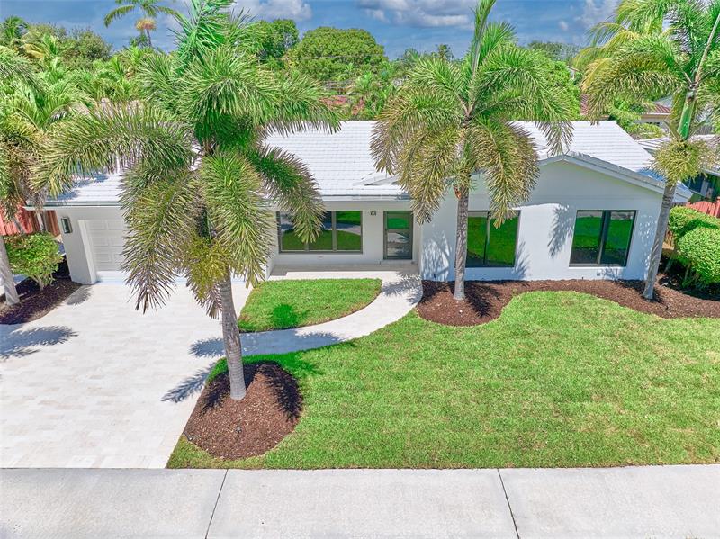 Image 8 of 79 For 5921 22nd Way