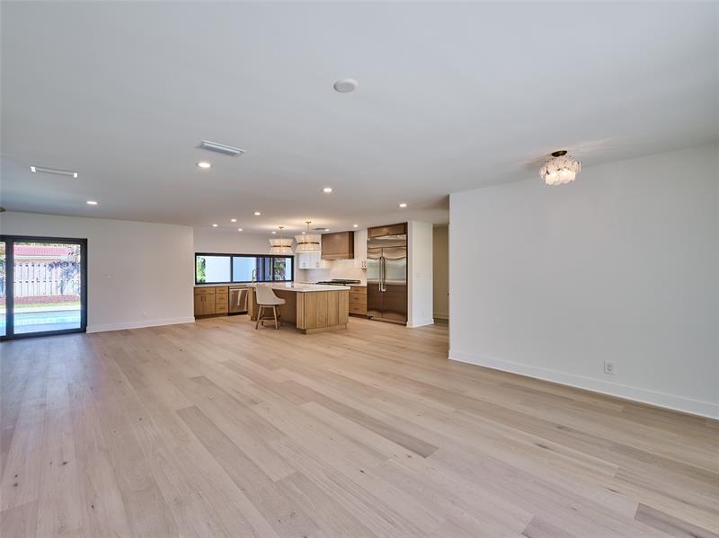 Image 9 of 79 For 5921 22nd Way