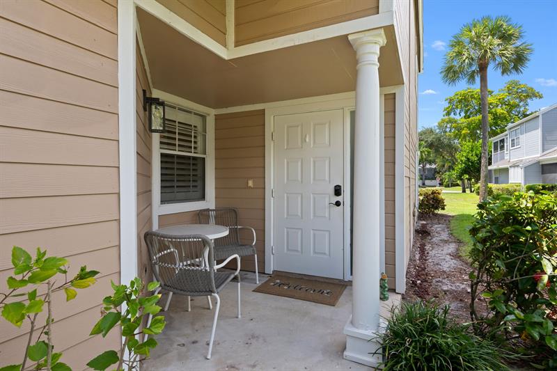 Details for 5298 Buckhead Circle  1040, Boca Raton, FL 33486