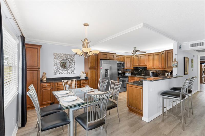 Details for 1017 Lyndhurst I  1017, Deerfield Beach, FL 33442