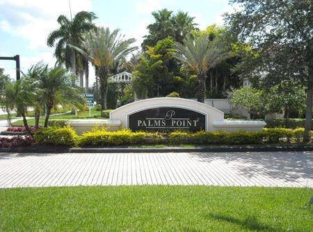 Details for 11655 Atlantic Blvd  2002, Coral Springs, FL 33071