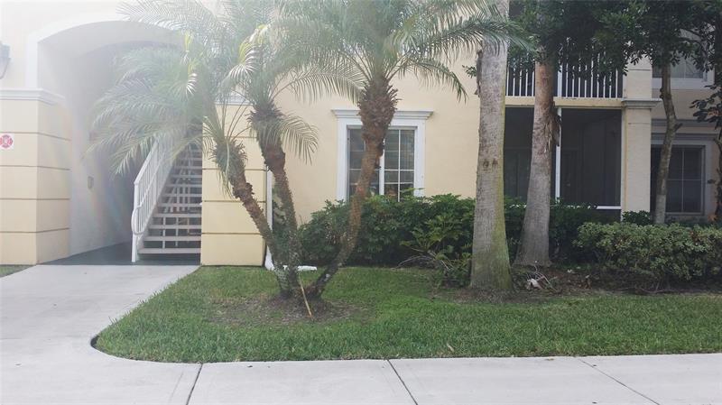 Image 3 of 23 For 11655 Atlantic Blvd  2002