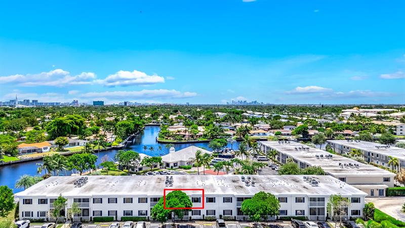 Details for 150 Cypress Club Dr  528, Pompano Beach, FL 33060