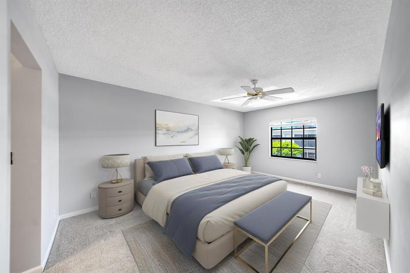 Image 20 of 36 For 150 Cypress Club Dr  528
