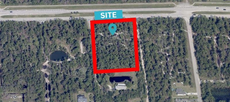 Details for 9470 105th Ave, Vero Beach, FL 32967