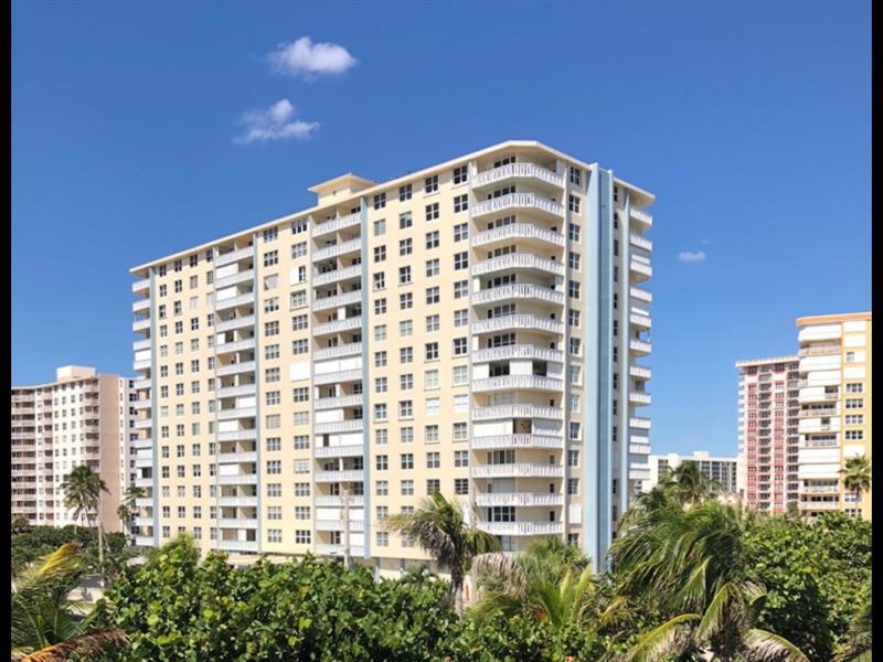 Details for 305 Pompano Beach Blvd  206, Pompano Beach, FL 33062