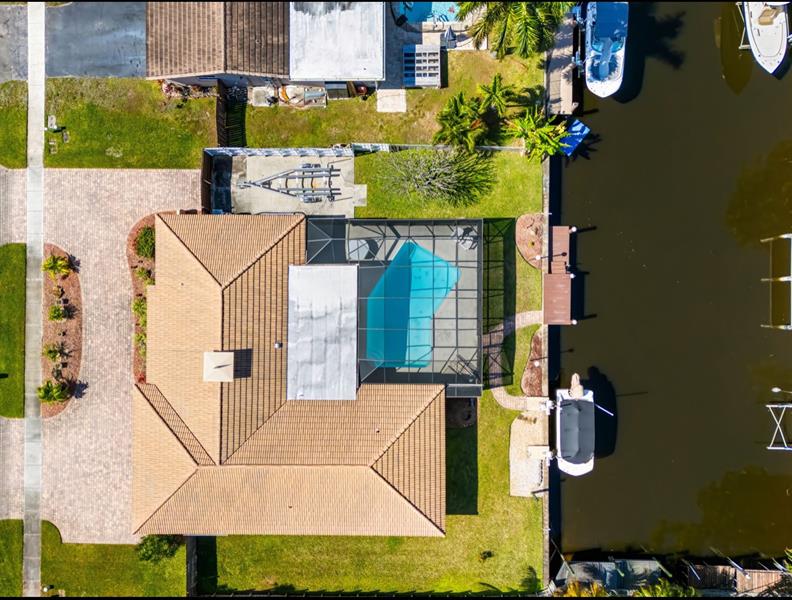 Image 17 of 19 For 5921 17th Ct