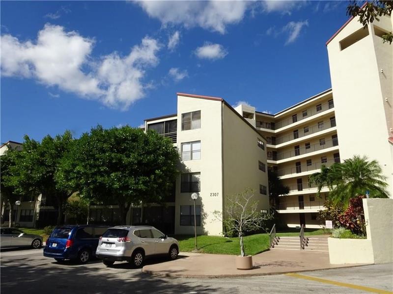 Details for 2309 Cypress Bend Dr  612c, Pompano Beach, FL 33069
