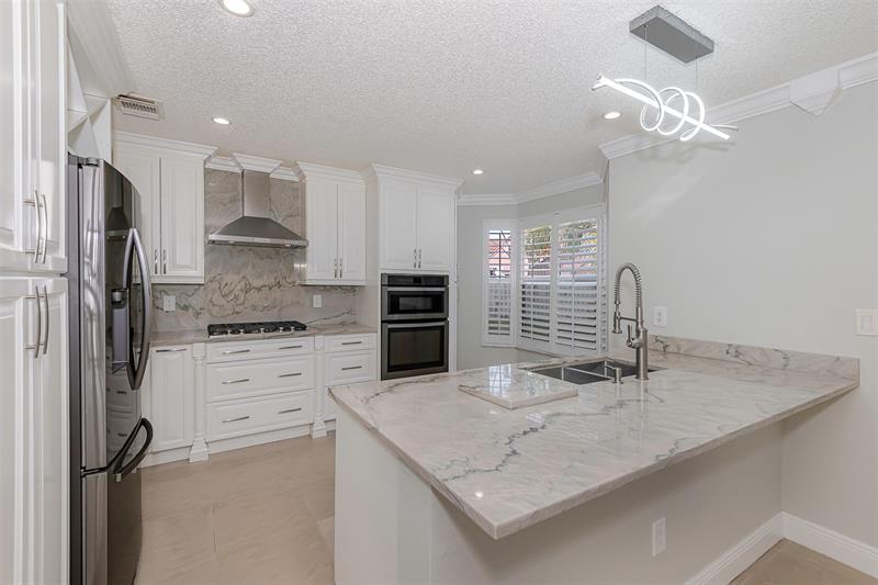 Image 13 of 37 For 1040 191st Ave