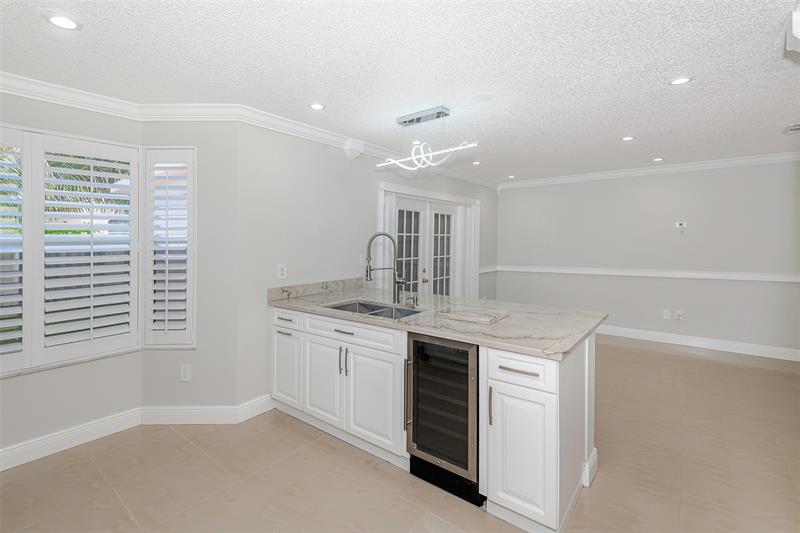 Image 14 of 37 For 1040 191st Ave